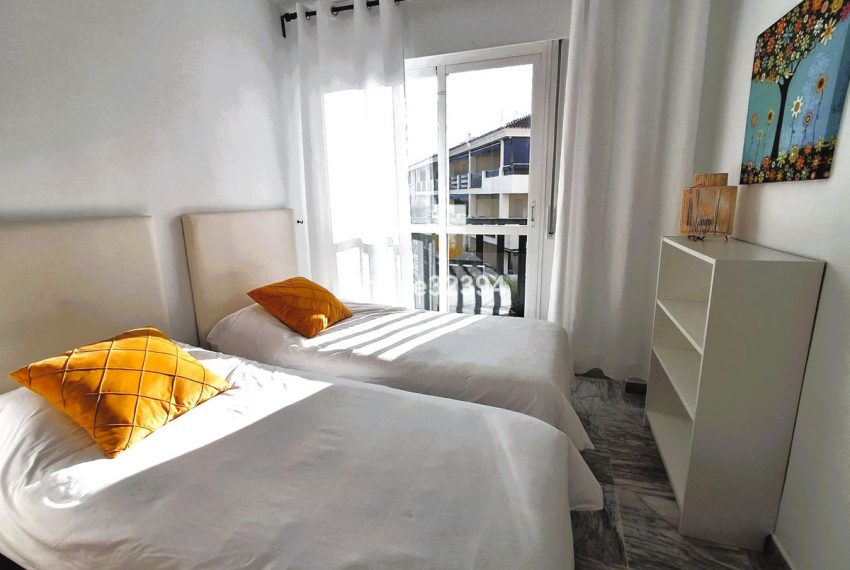 R5258962-Apartment-For-Sale-Puerto-Banus-Middle-Floor-Apartment-2-Beds-95-Built-7
