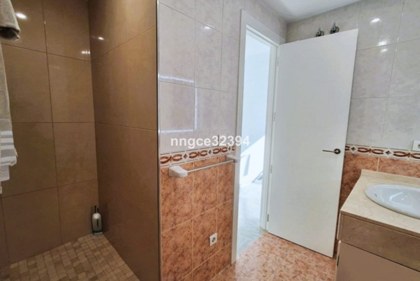 R5258962-Apartment-For-Sale-Puerto-Banus-Middle-Floor-Apartment-2-Beds-95-Built-8