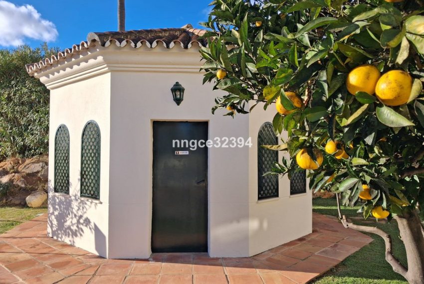 R5258962-Apartment-For-Sale-Puerto-Banus-Middle-Floor-Apartment-2-Beds-95-Built-9