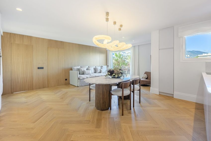 R5259064-Apartment-For-Sale-Puerto-Banus-Middle-Floor-Apartment-2-Beds-100-Built-10