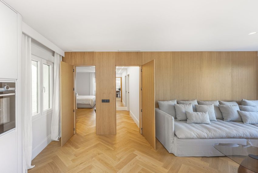 R5259064-Apartment-For-Sale-Puerto-Banus-Middle-Floor-Apartment-2-Beds-100-Built-11