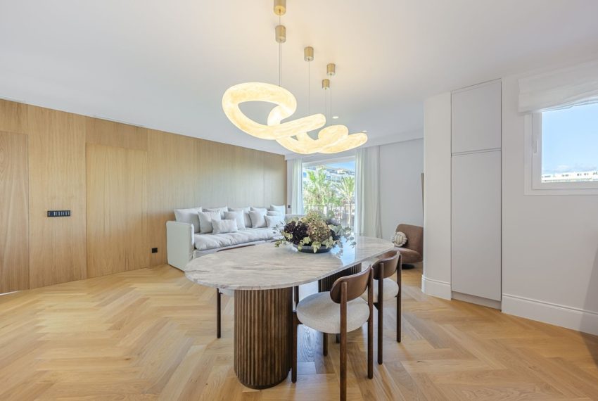 R5259064-Apartment-For-Sale-Puerto-Banus-Middle-Floor-Apartment-2-Beds-100-Built-12