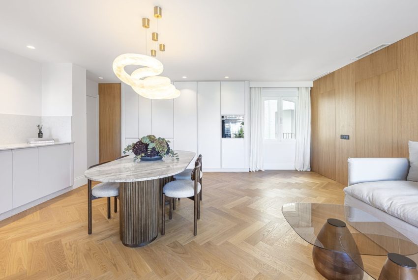 R5259064-Apartment-For-Sale-Puerto-Banus-Middle-Floor-Apartment-2-Beds-100-Built-13