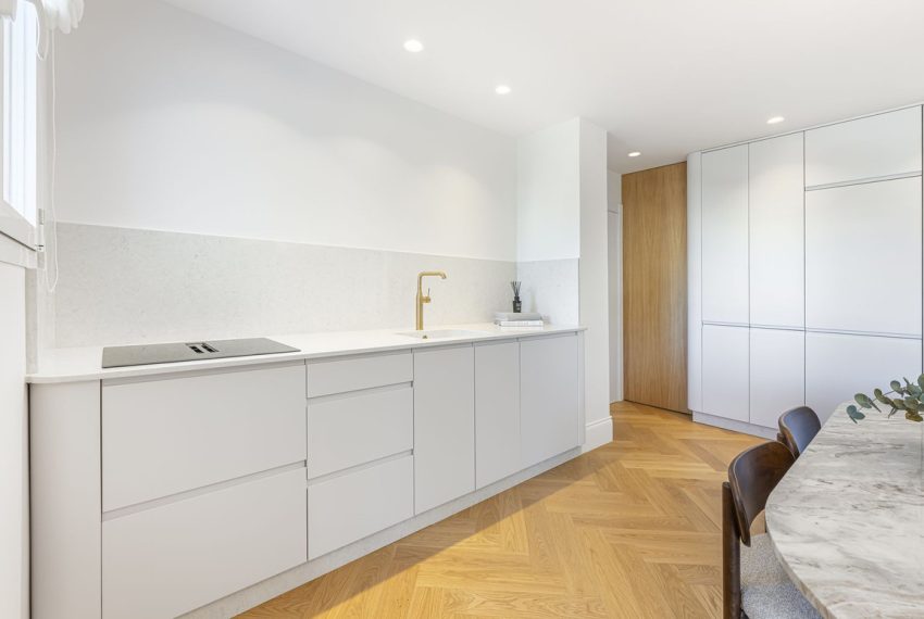 R5259064-Apartment-For-Sale-Puerto-Banus-Middle-Floor-Apartment-2-Beds-100-Built-14