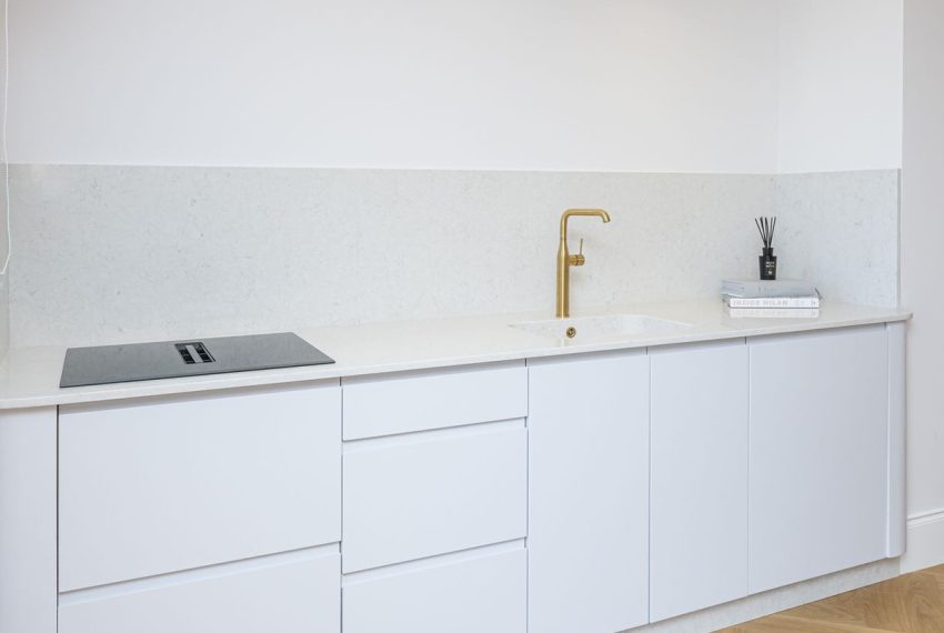 R5259064-Apartment-For-Sale-Puerto-Banus-Middle-Floor-Apartment-2-Beds-100-Built-15