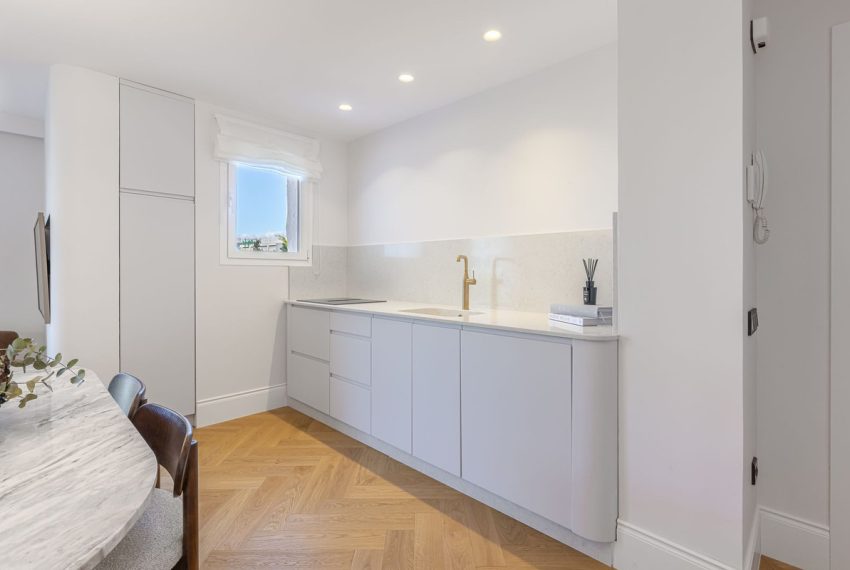 R5259064-Apartment-For-Sale-Puerto-Banus-Middle-Floor-Apartment-2-Beds-100-Built-16