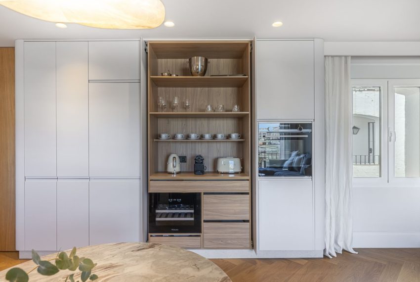 R5259064-Apartment-For-Sale-Puerto-Banus-Middle-Floor-Apartment-2-Beds-100-Built-17