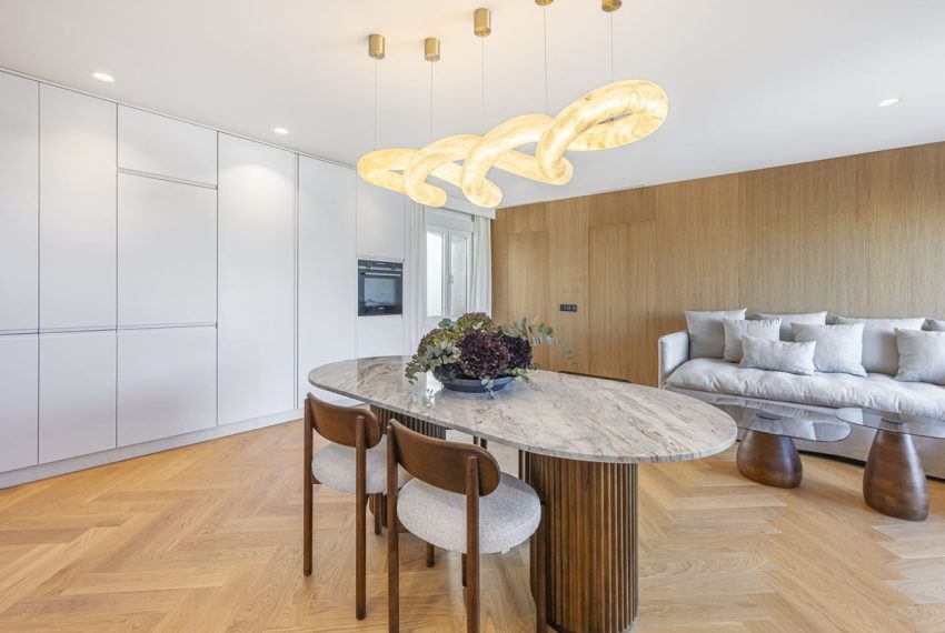 R5259064-Apartment-For-Sale-Puerto-Banus-Middle-Floor-Apartment-2-Beds-100-Built-18