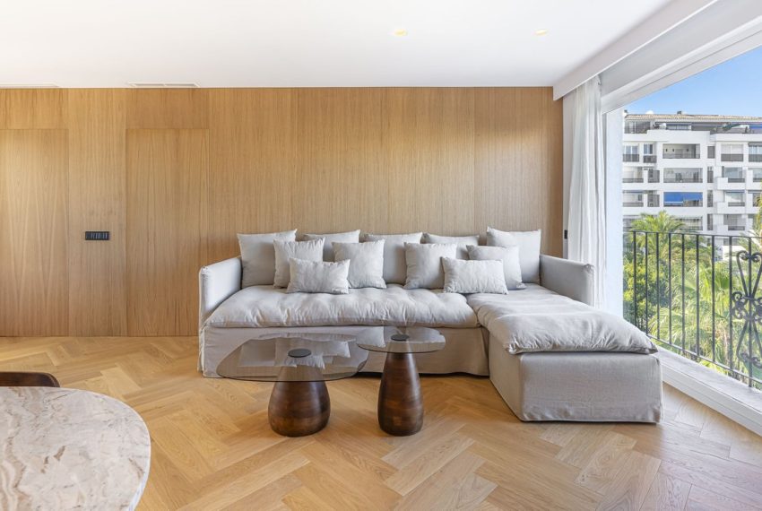 R5259064-Apartment-For-Sale-Puerto-Banus-Middle-Floor-Apartment-2-Beds-100-Built-19