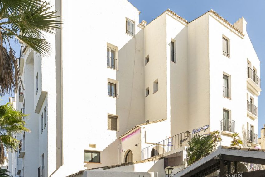 R5259064-Apartment-For-Sale-Puerto-Banus-Middle-Floor-Apartment-2-Beds-100-Built-2