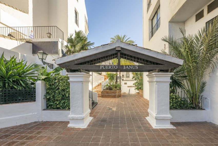 R5259064-Apartment-For-Sale-Puerto-Banus-Middle-Floor-Apartment-2-Beds-100-Built-3