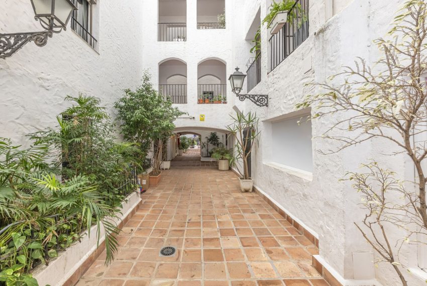 R5259064-Apartment-For-Sale-Puerto-Banus-Middle-Floor-Apartment-2-Beds-100-Built-4