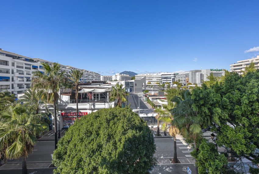 R5259064-Apartment-For-Sale-Puerto-Banus-Middle-Floor-Apartment-2-Beds-100-Built-5