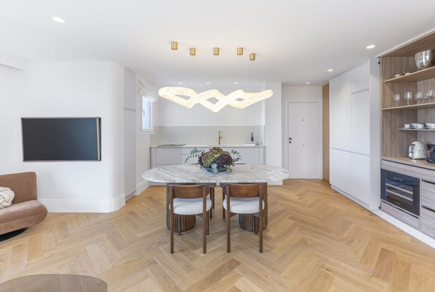 R5259064-Apartment-For-Sale-Puerto-Banus-Middle-Floor-Apartment-2-Beds-100-Built-6