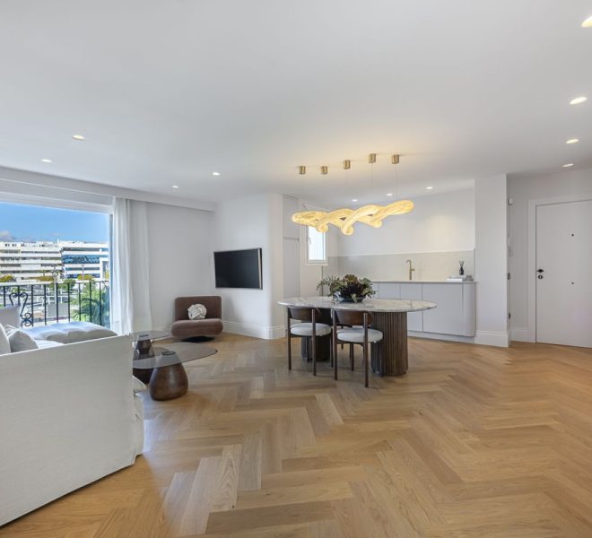 R5259064-Image 1-Middle Floor Apartment - 2 Beds - 100 Built