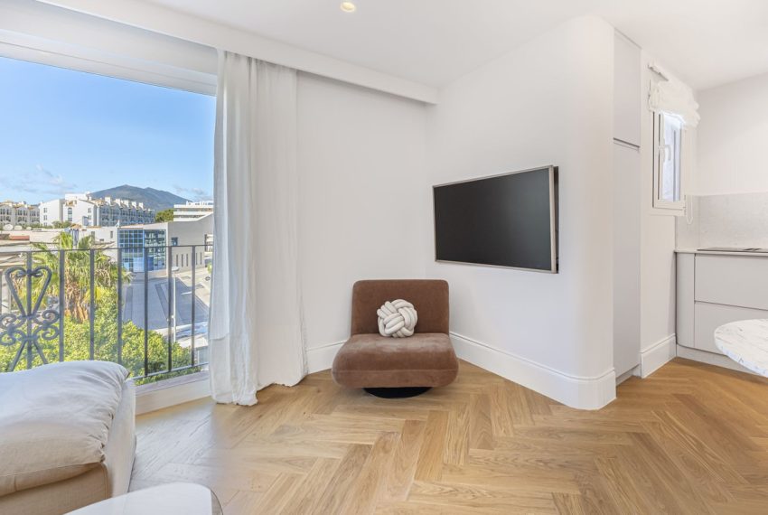 R5259064-Apartment-For-Sale-Puerto-Banus-Middle-Floor-Apartment-2-Beds-100-Built-8