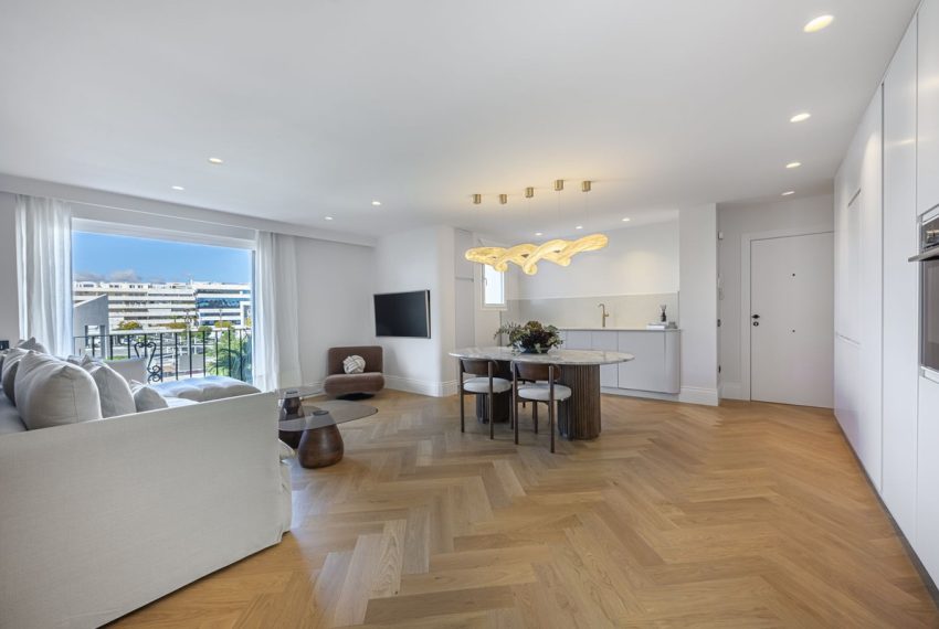 R5259064-Apartment-For-Sale-Puerto-Banus-Middle-Floor-Apartment-2-Beds-100-Built