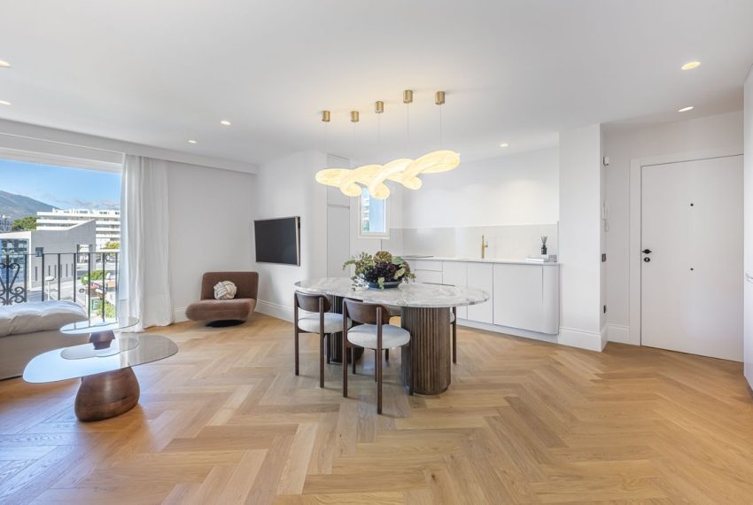 R5259064-Apartment-For-Sale-Puerto-Banus-Middle-Floor-Apartment-2-Beds-100-Built-9