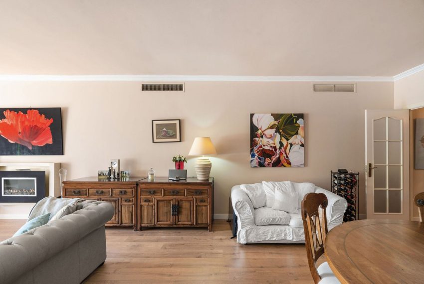 R5259208-Apartment-For-Sale-Marbella-Ground-Floor-Apartment-2-Beds-175-Built-10