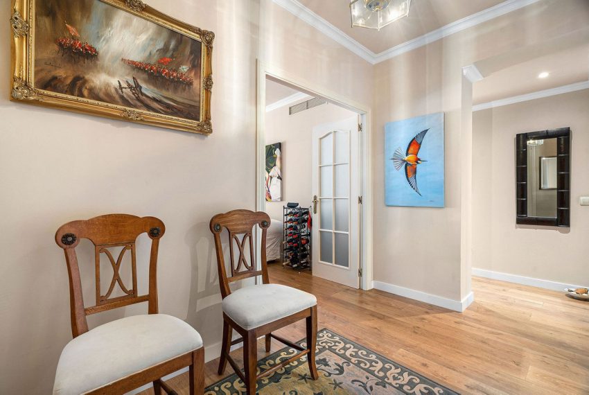 R5259208-Apartment-For-Sale-Marbella-Ground-Floor-Apartment-2-Beds-175-Built-11