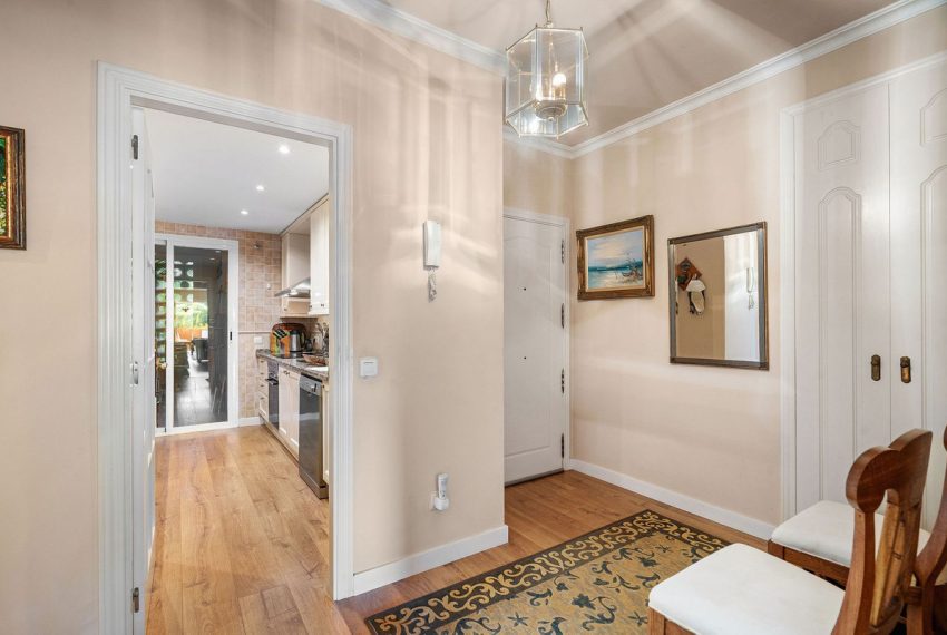 R5259208-Apartment-For-Sale-Marbella-Ground-Floor-Apartment-2-Beds-175-Built-13