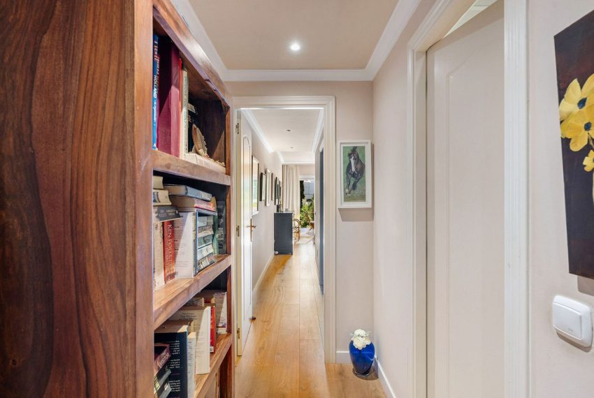 R5259208-Apartment-For-Sale-Marbella-Ground-Floor-Apartment-2-Beds-175-Built-14