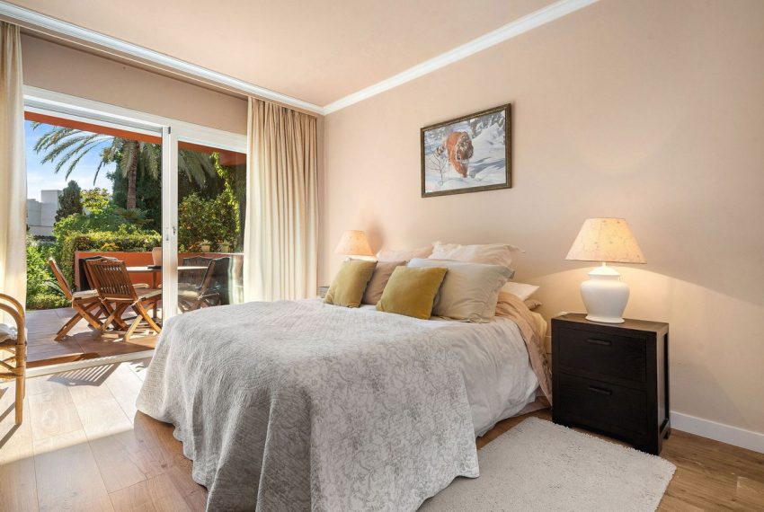 R5259208-Apartment-For-Sale-Marbella-Ground-Floor-Apartment-2-Beds-175-Built-15