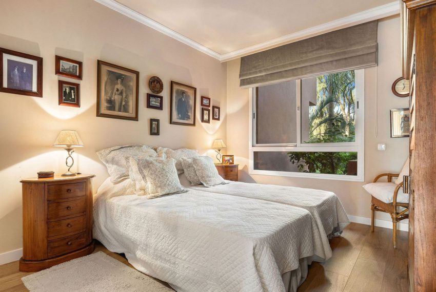 R5259208-Apartment-For-Sale-Marbella-Ground-Floor-Apartment-2-Beds-175-Built-18