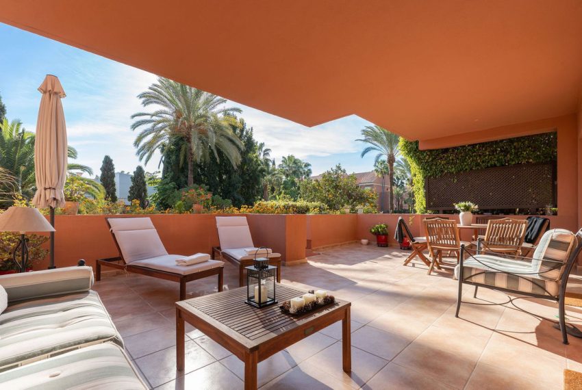 R5259208-Apartment-For-Sale-Marbella-Ground-Floor-Apartment-2-Beds-175-Built-2