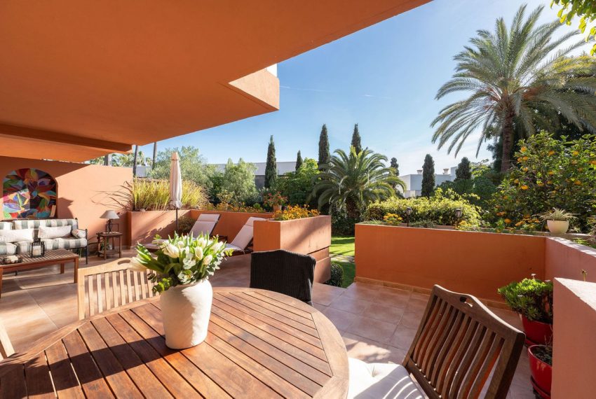 R5259208-Apartment-For-Sale-Marbella-Ground-Floor-Apartment-2-Beds-175-Built-3