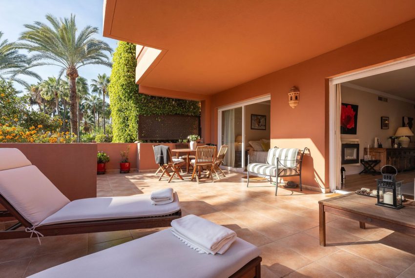 R5259208-Apartment-For-Sale-Marbella-Ground-Floor-Apartment-2-Beds-175-Built-4