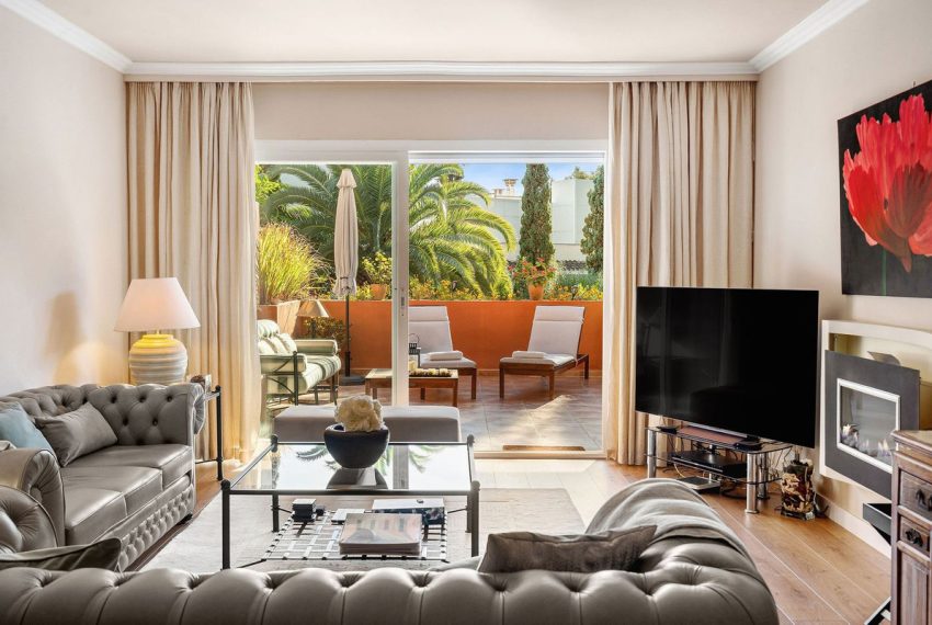 R5259208-Apartment-For-Sale-Marbella-Ground-Floor-Apartment-2-Beds-175-Built-5