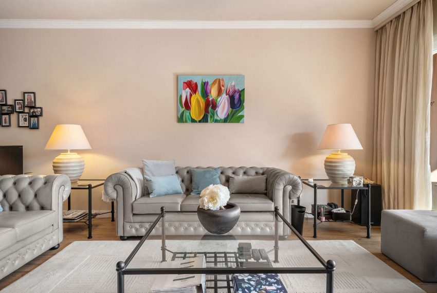 R5259208-Apartment-For-Sale-Marbella-Ground-Floor-Apartment-2-Beds-175-Built-6