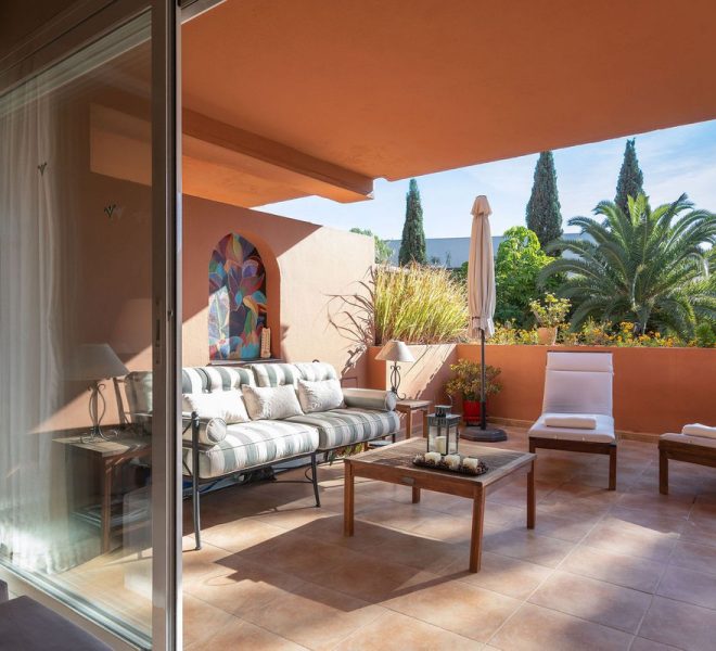 R5259208-Image 1-Ground Floor Apartment - 2 Beds - 175 Built