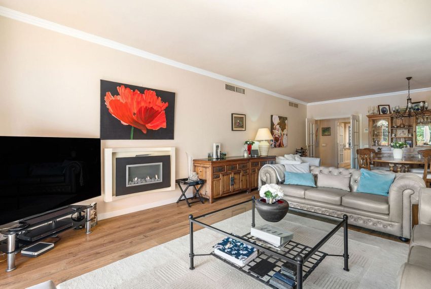 R5259208-Apartment-For-Sale-Marbella-Ground-Floor-Apartment-2-Beds-175-Built-7