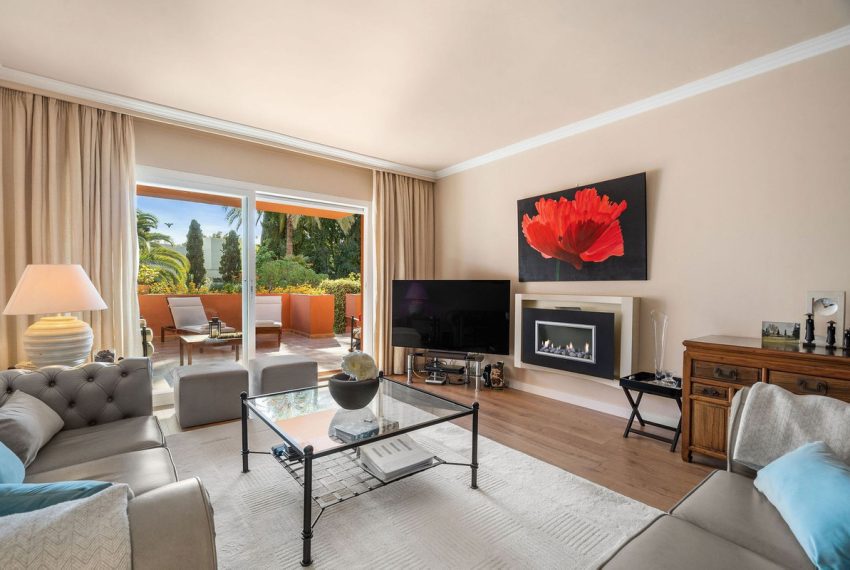 R5259208-Apartment-For-Sale-Marbella-Ground-Floor-Apartment-2-Beds-175-Built-8