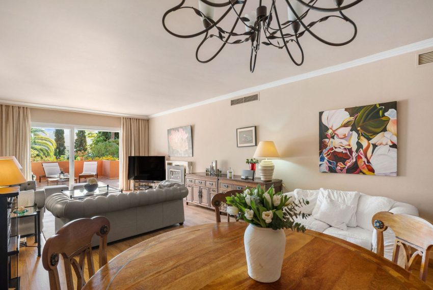 R5259208-Apartment-For-Sale-Marbella-Ground-Floor-Apartment-2-Beds-175-Built-9