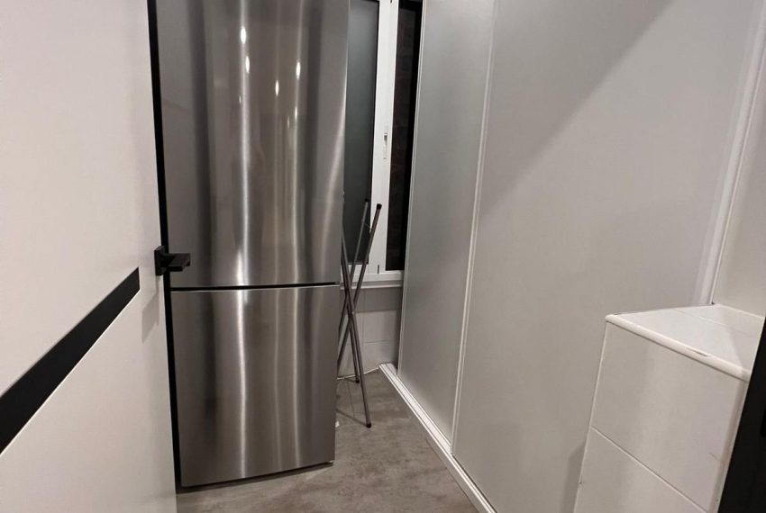 R5259271-Apartment-For-Sale-Marbella-Ground-Floor-Apartment-3-Beds-12-Built-10