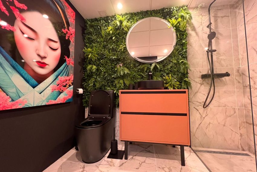 R5259271-Apartment-For-Sale-Marbella-Ground-Floor-Apartment-3-Beds-12-Built-11