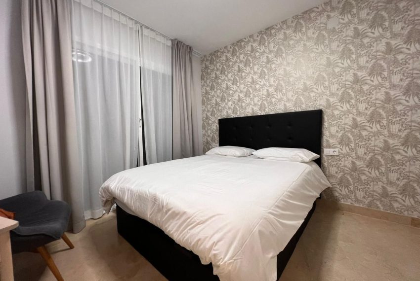 R5259271-Apartment-For-Sale-Marbella-Ground-Floor-Apartment-3-Beds-12-Built-15