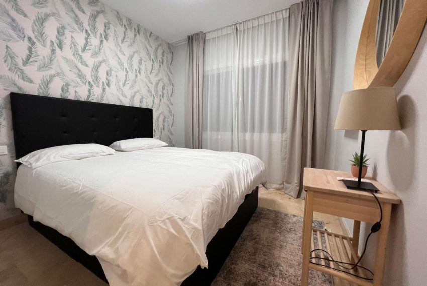 R5259271-Apartment-For-Sale-Marbella-Ground-Floor-Apartment-3-Beds-12-Built-16