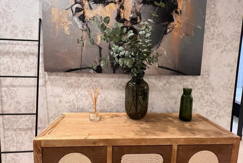 R5259271-Apartment-For-Sale-Marbella-Ground-Floor-Apartment-3-Beds-12-Built-17