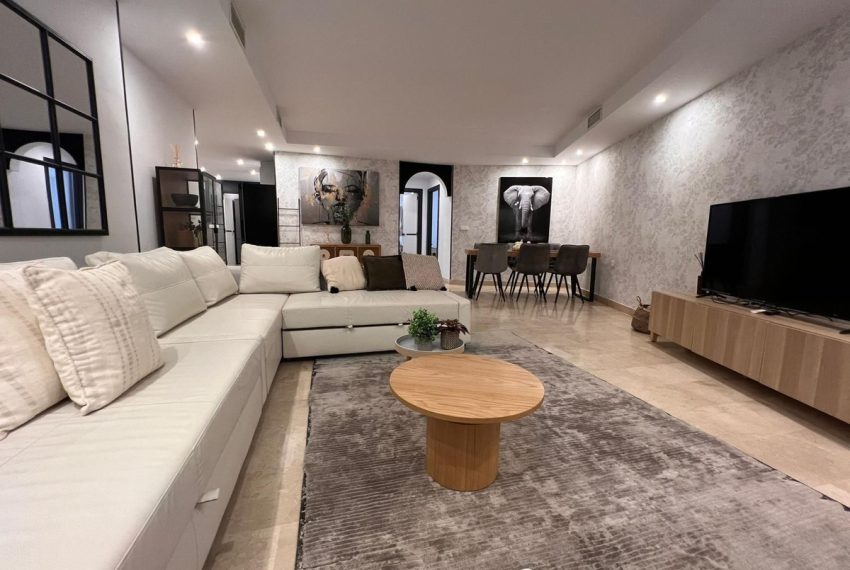 R5259271-Apartment-For-Sale-Marbella-Ground-Floor-Apartment-3-Beds-12-Built-18