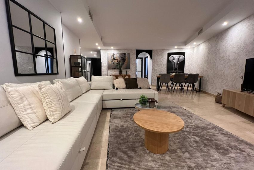 R5259271-Apartment-For-Sale-Marbella-Ground-Floor-Apartment-3-Beds-12-Built-19