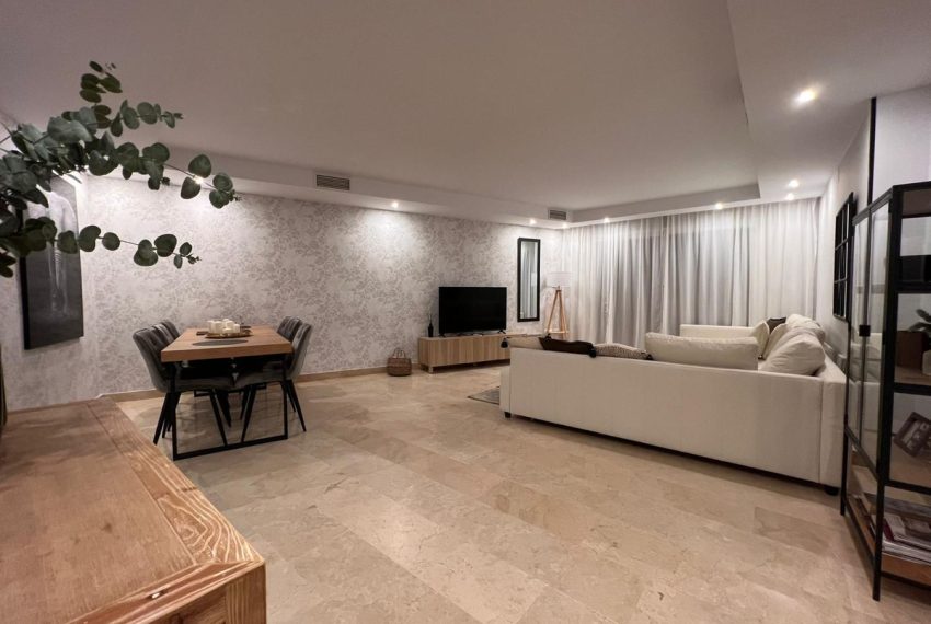 R5259271-Apartment-For-Sale-Marbella-Ground-Floor-Apartment-3-Beds-12-Built-3