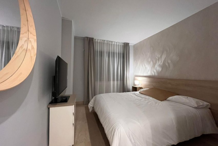 R5259271-Apartment-For-Sale-Marbella-Ground-Floor-Apartment-3-Beds-12-Built-4