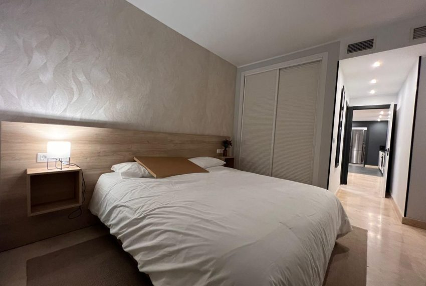 R5259271-Apartment-For-Sale-Marbella-Ground-Floor-Apartment-3-Beds-12-Built-5