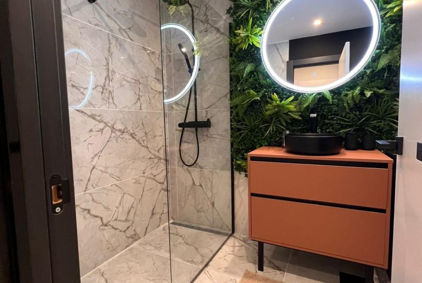 R5259271-Apartment-For-Sale-Marbella-Ground-Floor-Apartment-3-Beds-12-Built-6