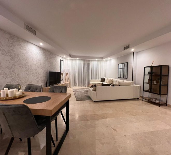 R5259271-Image 1-Ground Floor Apartment - 3 Beds - 12 Built