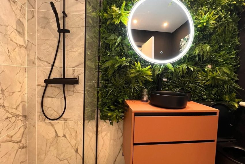 R5259271-Apartment-For-Sale-Marbella-Ground-Floor-Apartment-3-Beds-12-Built-7